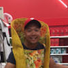 robbby_flay